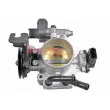 Corps papillon METZGER 0892863 - Visuel 1