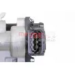 Corps papillon METZGER 0892863 - Visuel 2