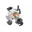 Corps papillon METZGER 0892864 - Visuel 1