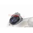 Corps papillon METZGER 0892866 - Visuel 2