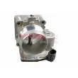 Corps papillon METZGER 0892867 - Visuel 1
