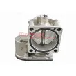 Corps papillon METZGER 0892867 - Visuel 2