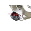 Corps papillon METZGER 0892867 - Visuel 3