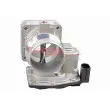Corps papillon METZGER 0892868 - Visuel 1
