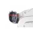 Corps papillon METZGER 0892868 - Visuel 3
