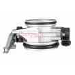 Corps papillon METZGER 0892873 - Visuel 2