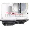 Corps papillon METZGER 0892875 - Visuel 2