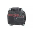 Corps papillon METZGER 0892876 - Visuel 2