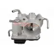 Corps papillon METZGER 0892878 - Visuel 1