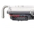 Corps papillon METZGER 0892878 - Visuel 3