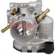 Corps papillon METZGER 0892879 - Visuel 1