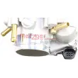 Corps papillon METZGER 0892879 - Visuel 2