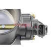 Corps papillon METZGER 0892881 - Visuel 2