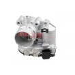 Corps papillon METZGER 0892882 - Visuel 1
