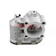 Corps papillon METZGER 0892882 - Visuel 2