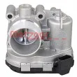 Corps papillon METZGER 0892883 - Visuel 1