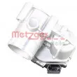 Corps papillon METZGER 0892883 - Visuel 2