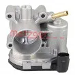 Corps papillon METZGER 0892884 - Visuel 1