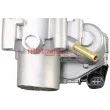 Corps papillon METZGER 0892884 - Visuel 2