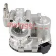 Corps papillon METZGER 0892885 - Visuel 1
