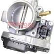 Corps papillon METZGER 0892886 - Visuel 2