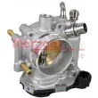 Corps papillon METZGER 0892889 - Visuel 1