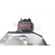 Corps papillon METZGER 0892889 - Visuel 2