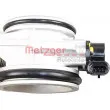 Corps papillon METZGER 0892890 - Visuel 2