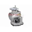 Corps papillon METZGER 0892893 - Visuel 1