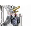Corps papillon METZGER 0892893 - Visuel 2