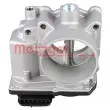 Corps papillon METZGER 0892894 - Visuel 1