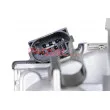 Corps papillon METZGER 0892901 - Visuel 2