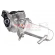 Module-EGR METZGER 0892908 - Visuel 2
