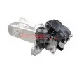 Module-EGR METZGER 0892908 - Visuel 3