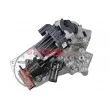 Module-EGR METZGER 0892924 - Visuel 1