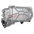 Module-EGR METZGER 0892924 - Visuel 2