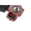 Module-EGR METZGER 0892924 - Visuel 3