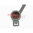 Sonde lambda METZGER 0893248 - Visuel 2