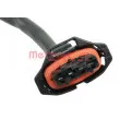 Sonde lambda METZGER 0893310 - Visuel 2
