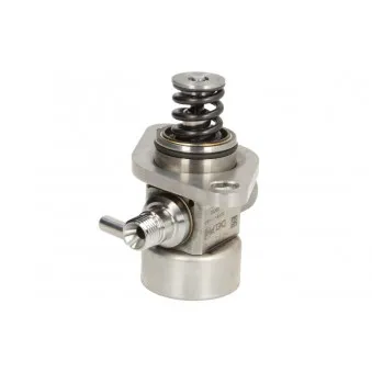 Pompe à injection DELPHI 28377613