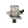 Pompe à injection DELPHI 28377613 - Visuel 2
