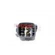 Sonde lambda METZGER 0893629 - Visuel 2