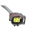 Sonde lambda METZGER 0893630 - Visuel 2