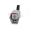 Sonde lambda METZGER 0893631 - Visuel 2