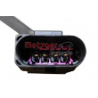 Sonde lambda METZGER 0893634 - Visuel 2