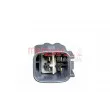 Sonde lambda METZGER 0893646 - Visuel 2