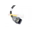 Sonde lambda METZGER 0893655 - Visuel 2