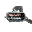 Sonde lambda METZGER 0893683 - Visuel 2