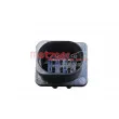 Sonde lambda METZGER 0893685 - Visuel 2