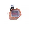 Sonde lambda METZGER 0893690 - Visuel 2